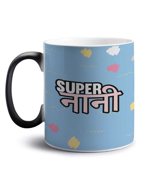 printed coffee mug - 18554232 - Very Small Image - 1