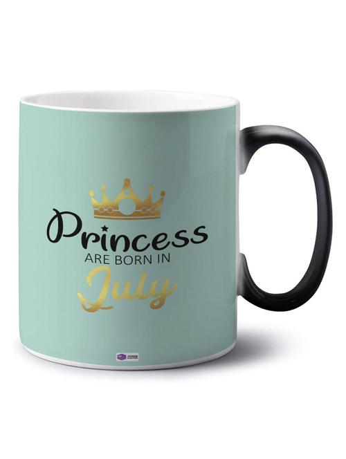 printed coffee mug - 18554250 - Very Small Image - 1