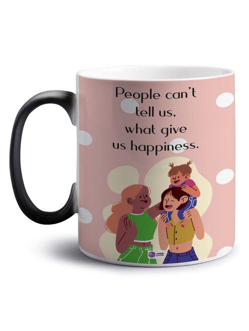 printed coffee mug - 18554266 - Very Small Image - 1