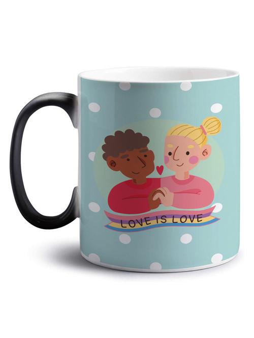 printed coffee mug - 18554267 - Very Small Image - 1