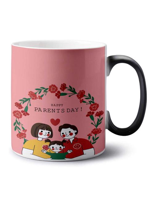 printed coffee mug - 18554306 - Very Small Image - 1