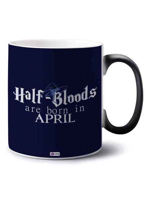 printed coffee mug - 18554377 - Very Small Image - 1