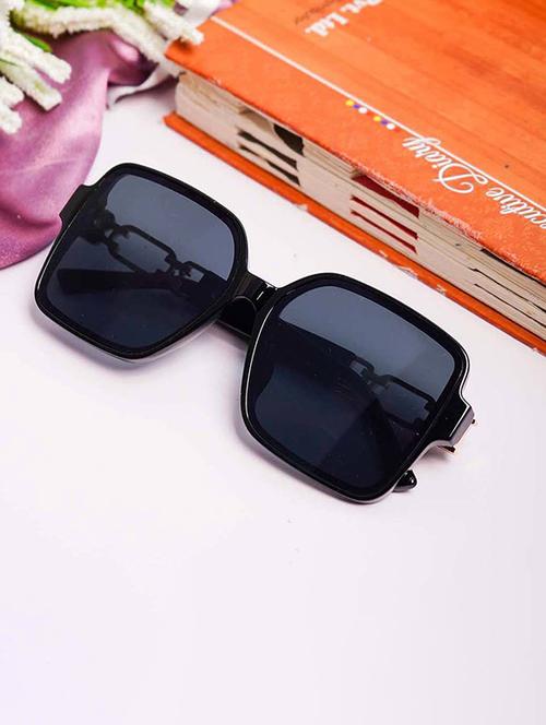 black sunglasses - 18556965 - Very Small Image - 1