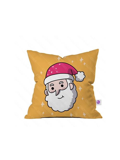 printed christmas gift combo - 18557363 - Very Small Image - 1