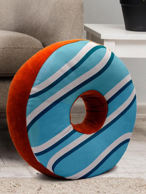 cushion cover - 18557548 - Very Small Image - 1