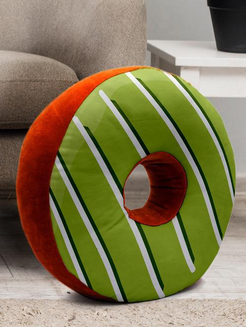 cushion cover - 18557551 - Very Small Image - 1