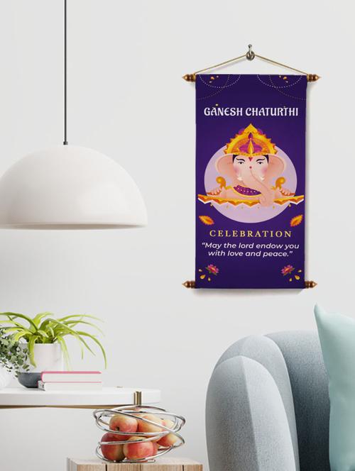 printed wall hanging board - 18563870 - Very Small Image - 1