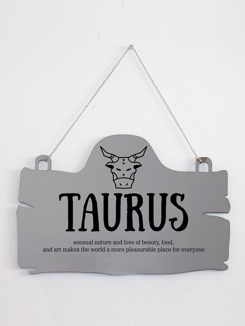 horoscope wall hanging - 18563897 - Very Small Image - 1