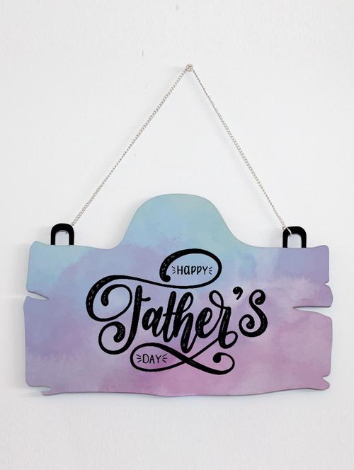 printed wall hanging board  - 18563931 - Very Small Image - 1