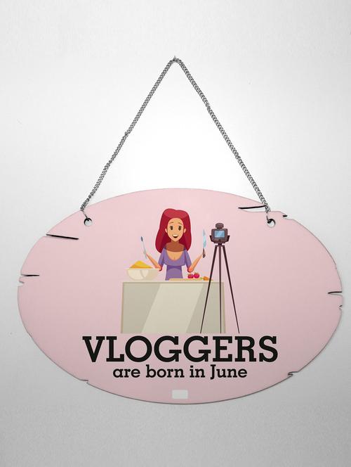 printed wall hanging board  - 18563955 - Very Small Image - 1