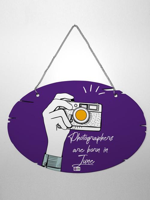 printed wall hanging board  - 18563959 - Very Small Image - 1