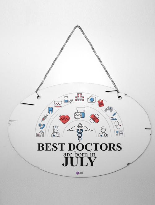 printed wall hanging board  - 18563965 - Very Small Image - 1