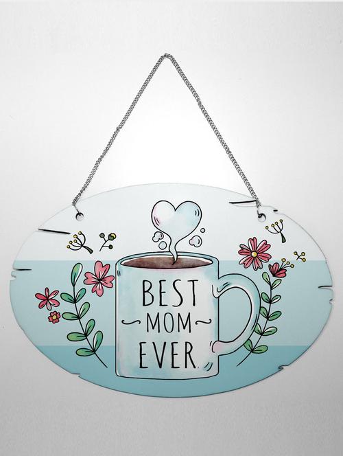 printed wall hanging board  - 18564008 - Very Small Image - 1