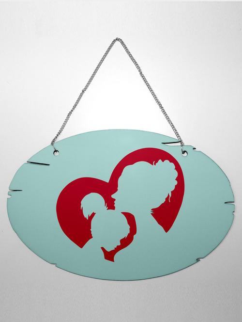 printed wall hanging board  - 18564030 - Very Small Image - 1