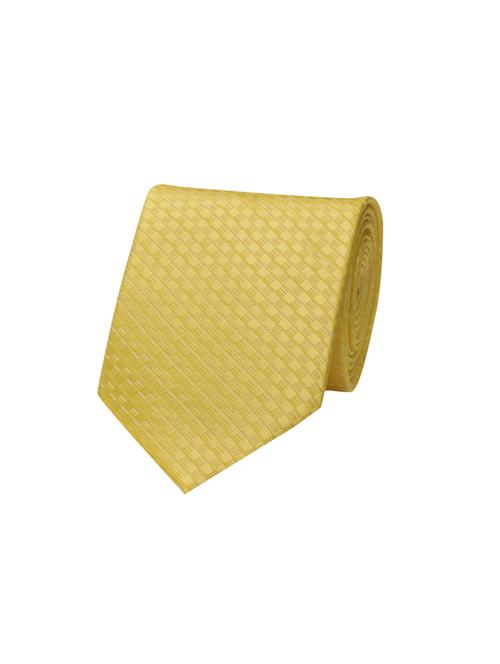 men self design polyester tie  - 18564584 - Very Small Image - 1