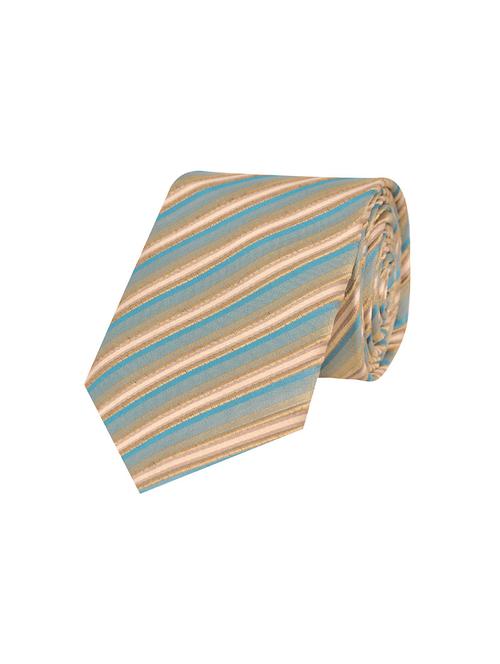 men striped polyester ties - 18564706 - Very Small Image - 1