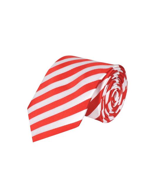 men striped polyester ties - 18564727 - Very Small Image - 1