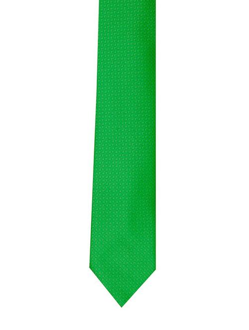 men self design polyester tie  - 18564877 - Very Small Image - 1