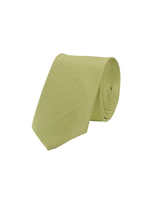 men self design polyester tie  - 18564883 - Very Small Image - 1