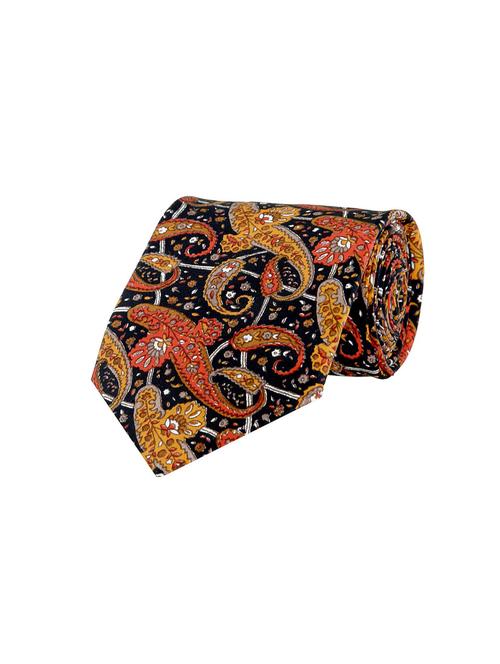 black null ty - 18564906 - Very Small Image - 1