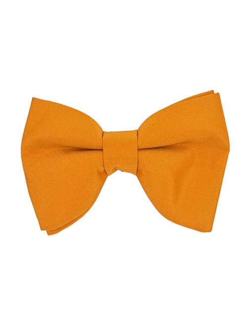 men plain bow tie - 18564962 - Very Small Image - 1