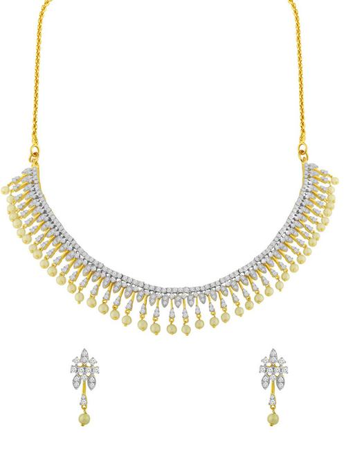 gold brass set - 18565788 - Very Small Image - 1