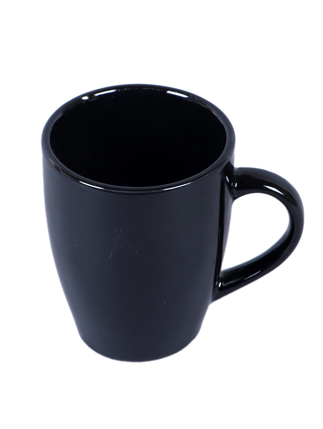 set of 6 tea & coffee cup - 18566494 - Standard Image - 3
