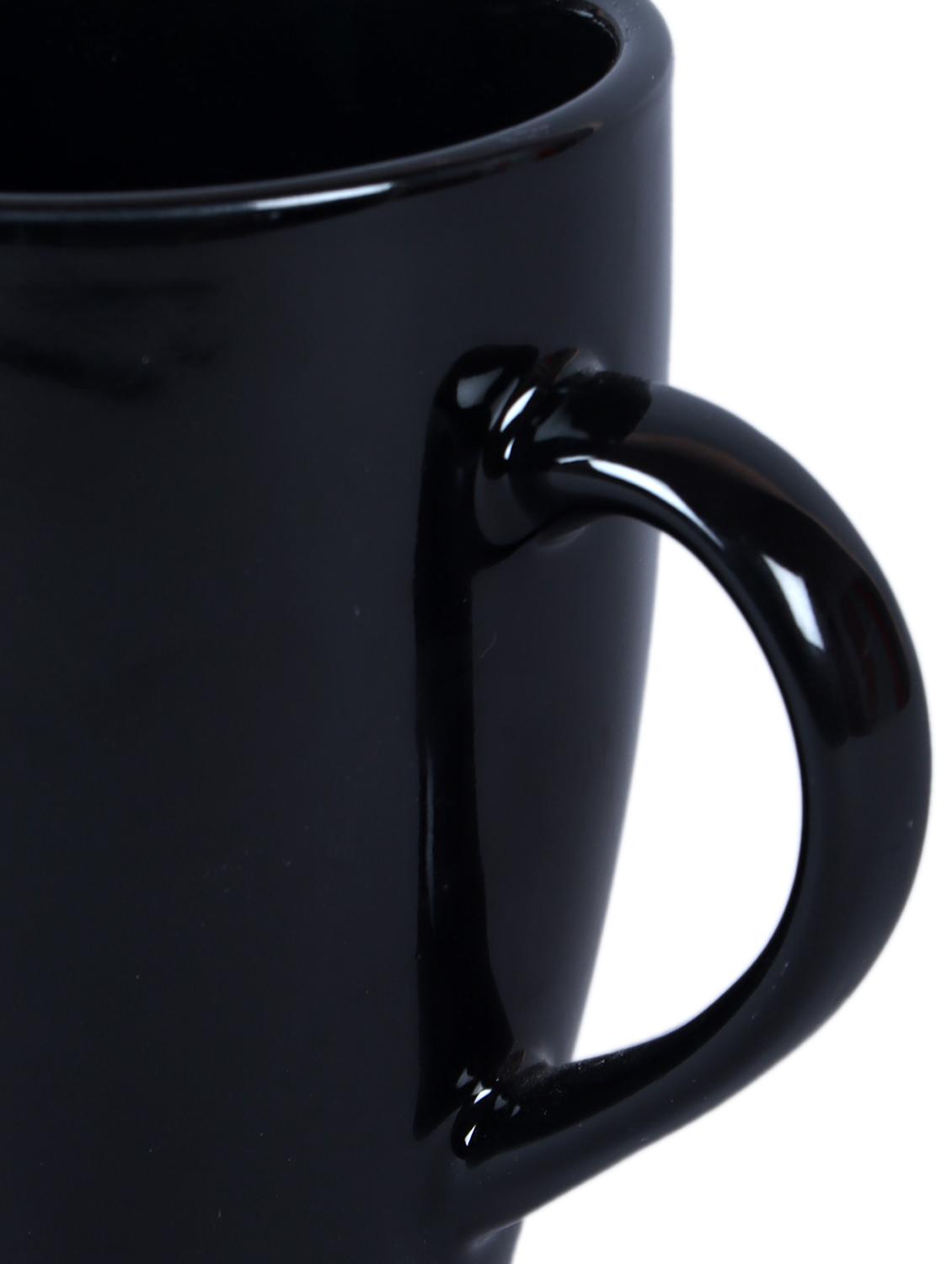 set of 6 tea & coffee cup - 18566494 - Zoom Image - 4