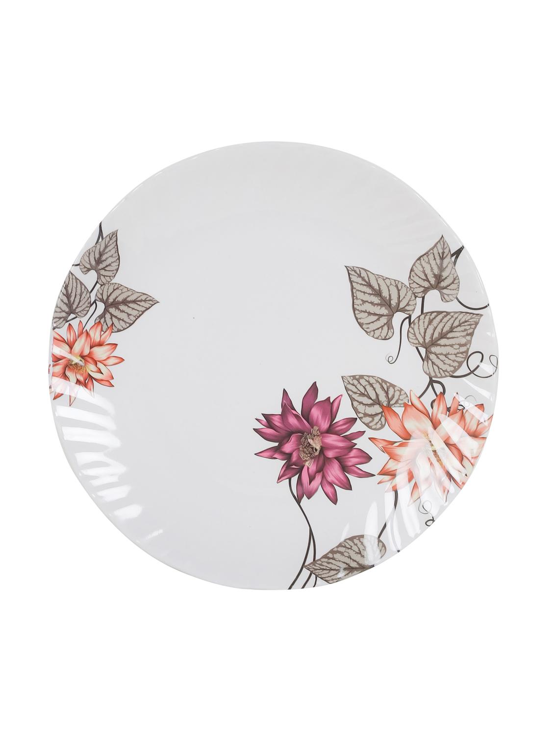 ceradeco dinnerware set - 18566533 - Standard Image - 7
