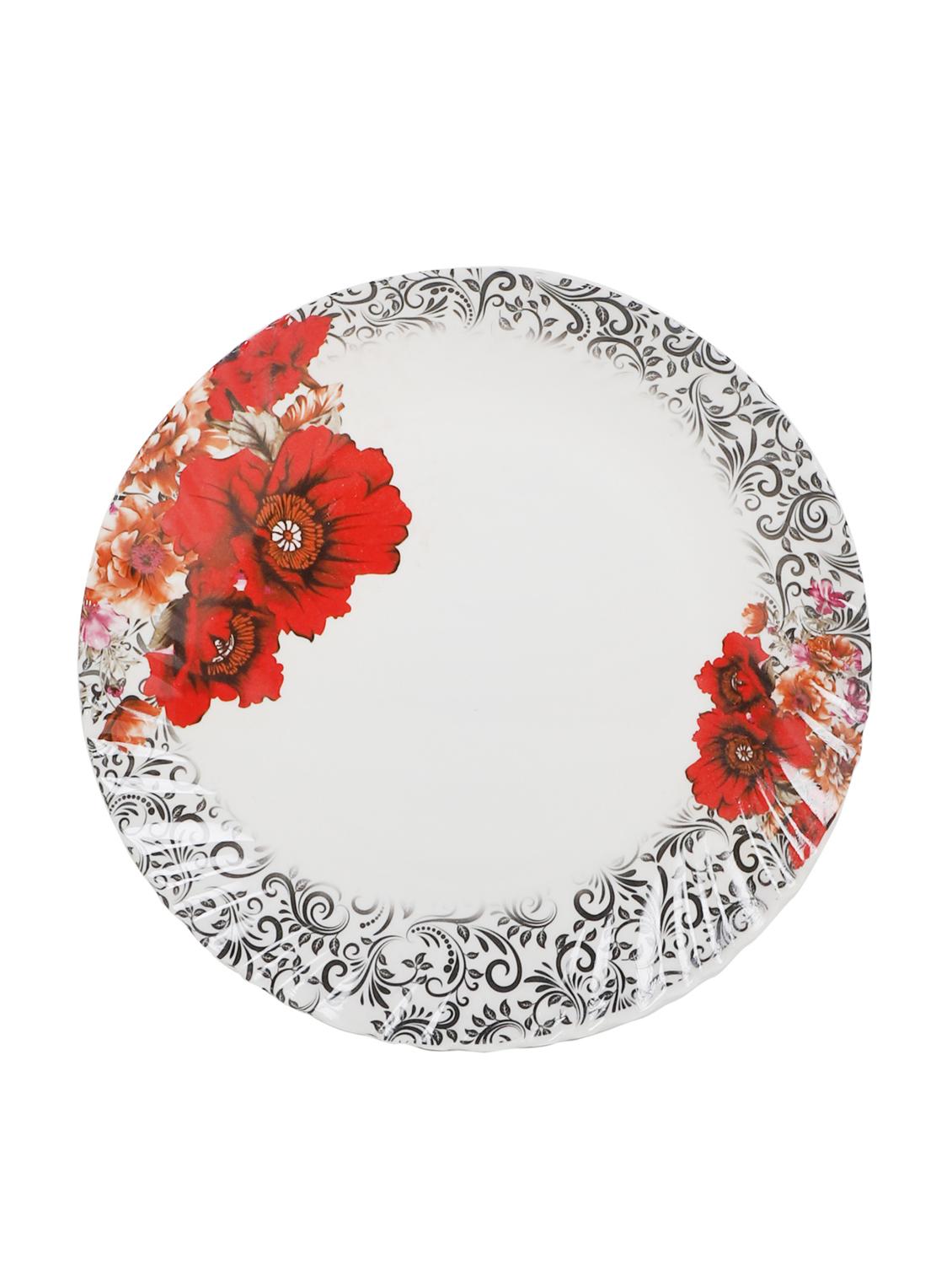 ceradeco dinnerware set - 18566542 - Standard Image - 2