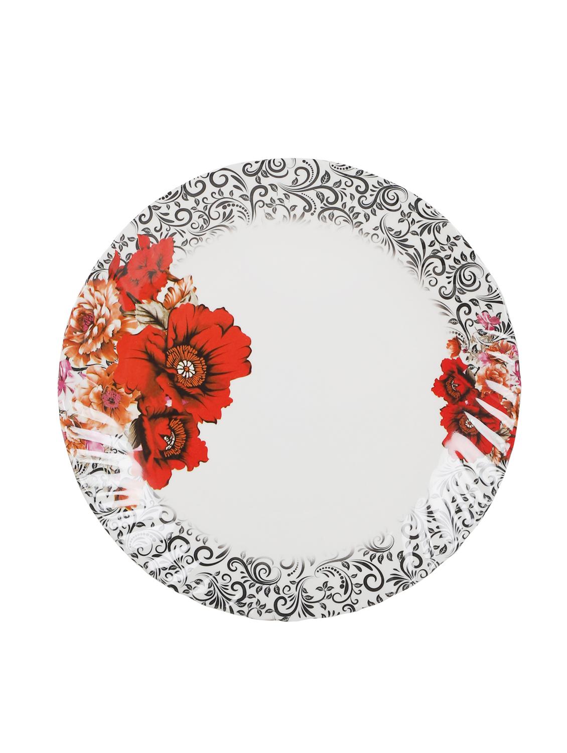 ceradeco dinnerware set - 18566542 - Standard Image - 4