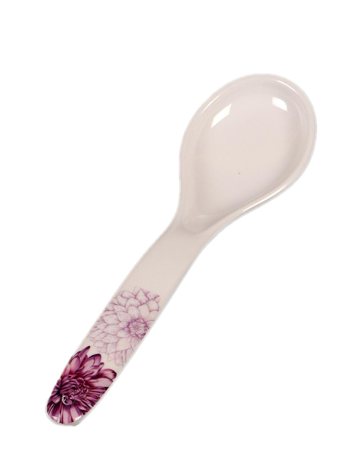 ceradeco dinnerware set - 18566544 - Standard Image - 4
