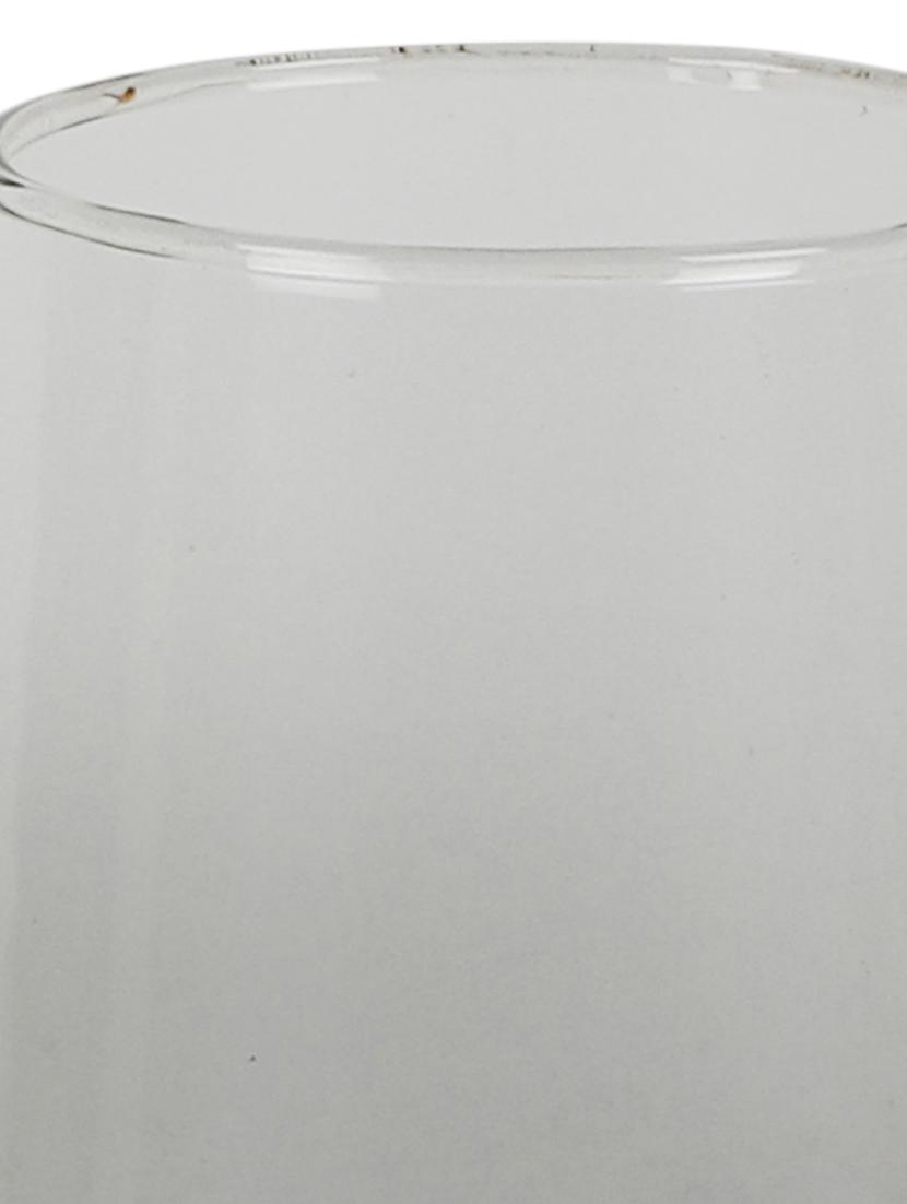 set of 6 glass set - 18566607 - Zoom Image - 4