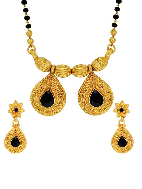 multi colored brass set - 18566686 - Very Small Image - 1