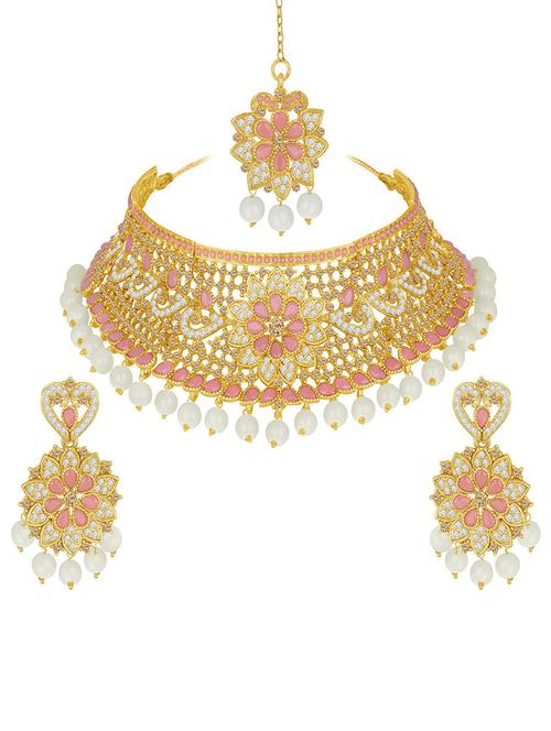 multi colored metal set - 18566726 - Very Small Image - 1