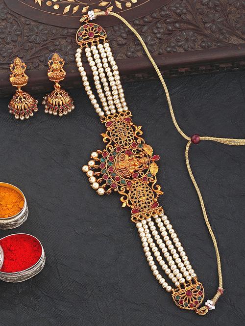 colored metal set - 18567553 - Very Small Image - 1