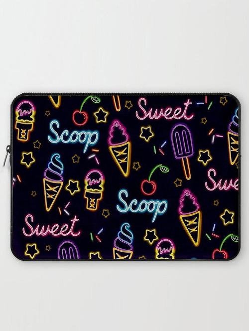 16 inches - 18567808 - Very Small Image - 1