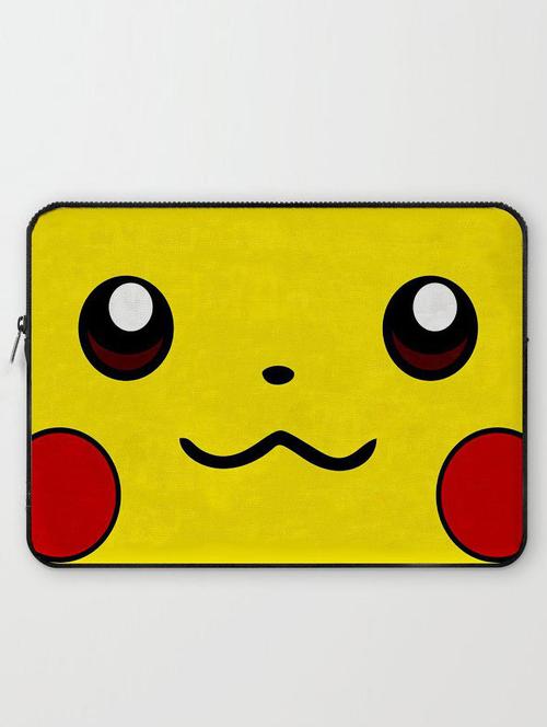 16 inches - 18567905 - Very Small Image - 1