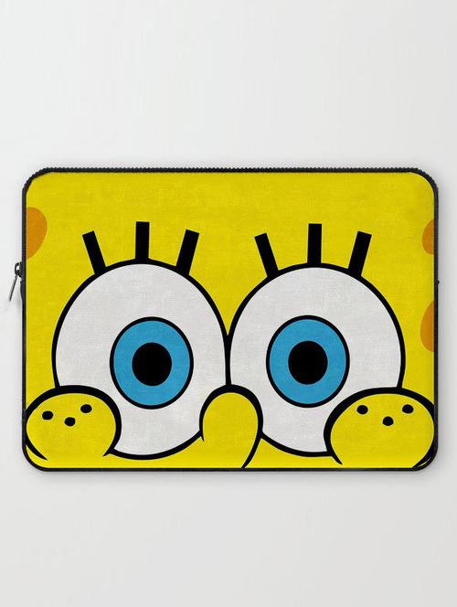 16 inches - 18567907 - Very Small Image - 1