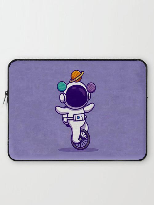 16 inches - 18567948 - Very Small Image - 1