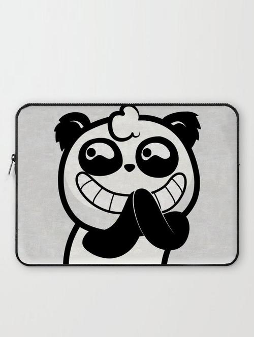 16 inches - 18568028 - Very Small Image - 1