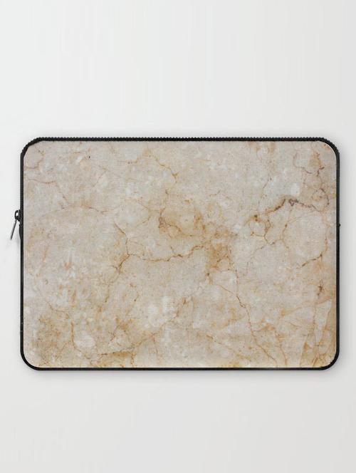 printed canvas laptop bag 15 inches - 18568094 - Very Small Image - 1