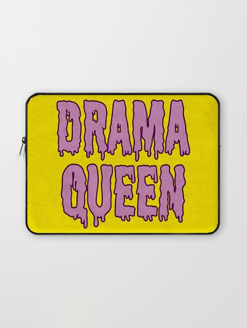 printed canvas laptop bag 15 inches - 18568173 - Very Small Image - 1