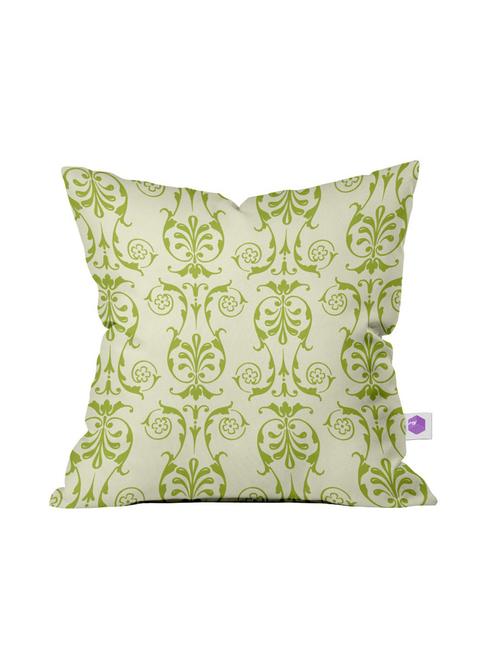 printed square cushion covers - 18568650 - Very Small Image - 1