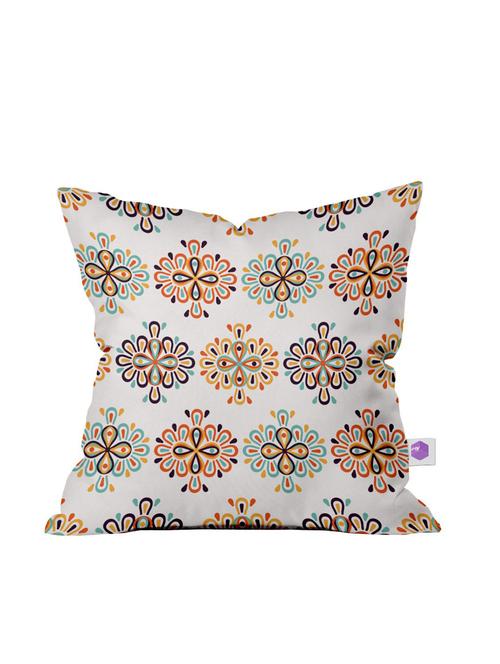 printed square cushion covers - 18568687 - Very Small Image - 1