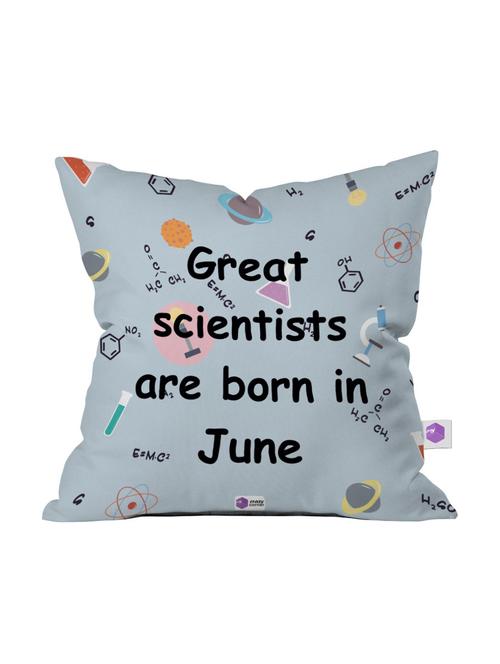 printed square cushion covers - 18568729 - Very Small Image - 1