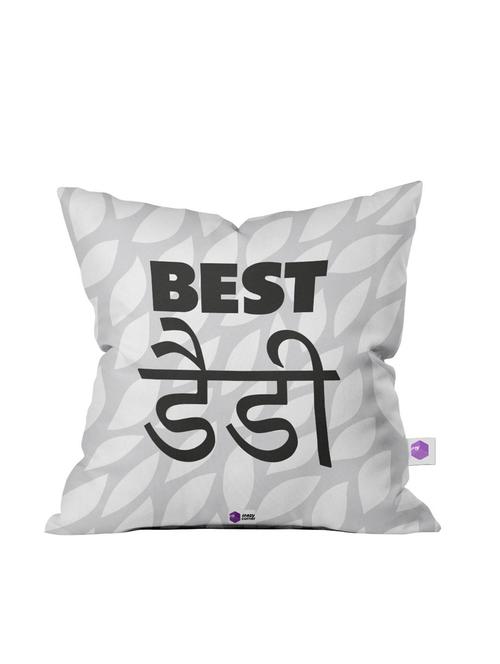 printed square cushion covers - 18568815 - Very Small Image - 1