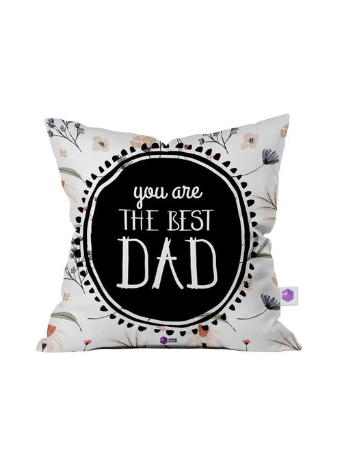 printed square cushion covers - 18568839 - Very Small Image - 1