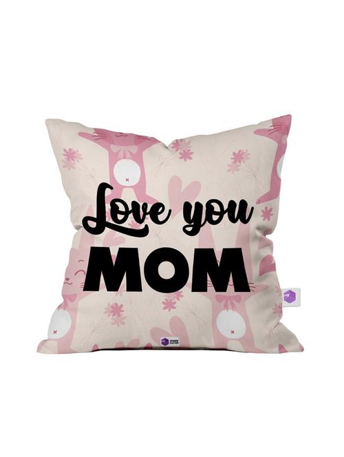 printed square cushion covers - 18568842 - Very Small Image - 1