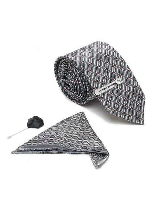 black tie combo gift set - 18569397 - Very Small Image - 1